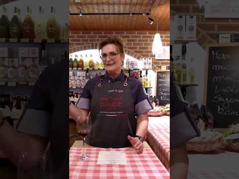 Saras WFS Folge 6 Wein mit Käse, Käse mit Wein #wein #winetasting #weinverkostung #beinspired