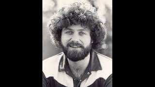 Trials turned to Gold lyrics.-Keith Green
