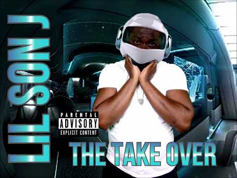 Lil Son J  - Sika (prod. by Touch Beats Production)