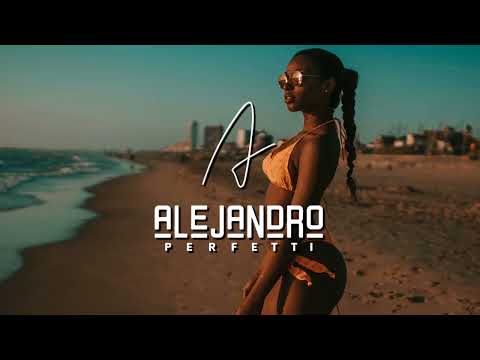 Yves Larock x Steff Da Campo - Rise Up 2021 (feat. Jaba) [Extended Mix]