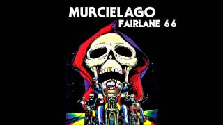 Murcielago - Fairlane 66