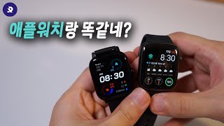 동영상 썸네일