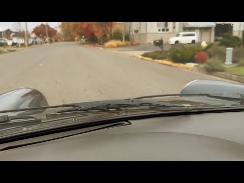 1983 Porsche 911SC (CC-2026993) for sale in Eugene, Oregon