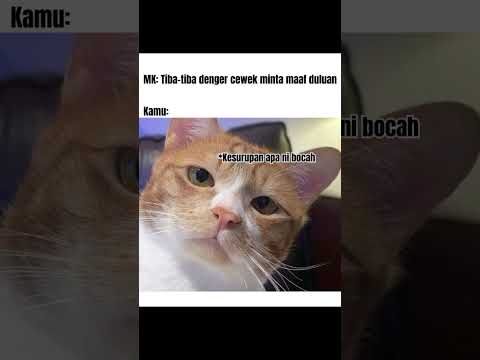 ada ada aja85#indonesia#facts#memes#mindset#lifestyle#experience#funny#lucu#jokes