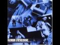 lord finesse rules we live by feat fat joe and armageddon