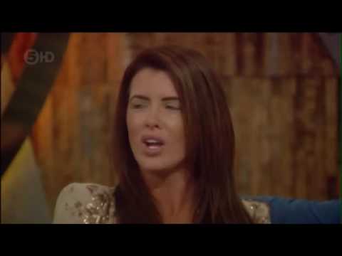 BBUK16 Helen Moments