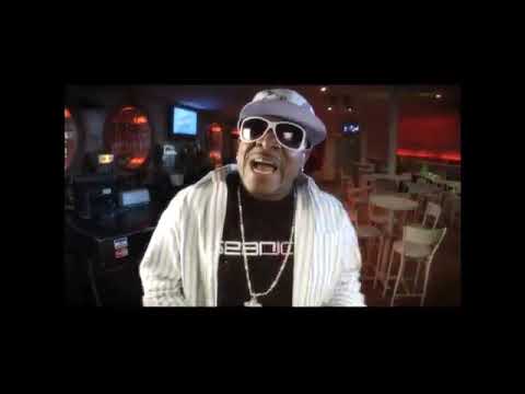 A MI JUANA   ALDO RANK