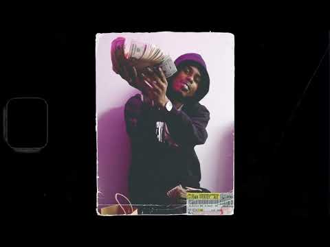 [FREE] Key Glock x Pooh Shiesty Type Beat "Esquire"