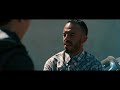 As Good As Dead 2022 Theatrical Trailer
