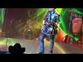 El regalo caro los tigres del norte en vivo feb 2018 tx