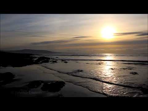 HINO 477 HL - Igreja Evangélica Luterana do Brasil - IELB