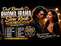 Duet Romantis Rhoma Irama Slow Rock Paling Legendaris Sepanjang Masa