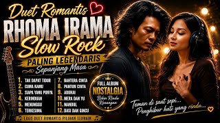 Download lagu Duet Romantis Rhoma Irama Slow Rock Paling Legendaris Sepanjang Masa mp3 Download lagu Duet Romantis Rhoma Irama Slow Rock Paling Legendaris Sepanjang Masa mp3