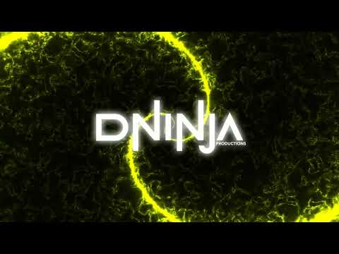 Lyrikal - Look Back (Soca 2023) - D Ninja Edit