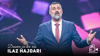 Ilaz Hajdari - Dasma Ja Ka Nis