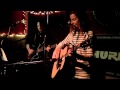 Seana Carmody - "Tony" (new song) at P.A.'s Lounge on 04/26/12