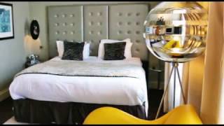 The Drayton Court Hotel