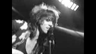 DAVE KUSWORTH & GLENN TRANTER - "It'll All End Up In Tears" (Live Birmingham / 1991)