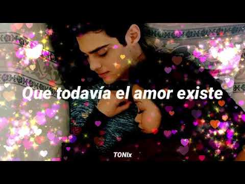 Asi te pedí - La canción más hermosa para dedicar a tu novi@🥰❤️
