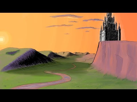 Enchanting Dungeon Synth for Contemplative Evenings and Arcane Studies