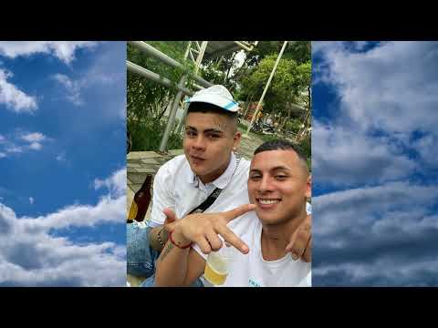 Mix El Ultimo Adios - Juan Ardila (Siempre te Recordaremos) - DJ David Cañas