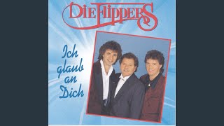 Ich glaub' an Dich Music Video