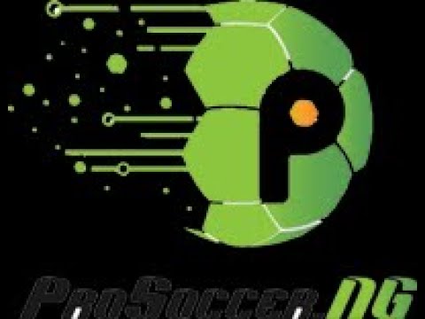 CHARLESANN FC VS G12 FC- GS MANGA