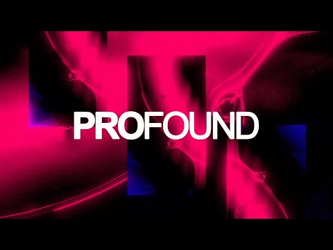 Rettake - On My Body