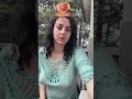 Routines Live Single Mom No Bra Live Periscope Livestream Viral Beautiful Mom Vlog