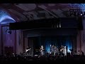 Candy Dulfer’s Tribute to David Sanborn & More | Catalina Island JazzTrax Festival 2024
