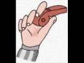 Dj Furious - Blow Your Whistle 