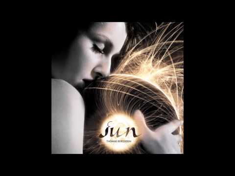 Thomas Bergersen: Sun (Full Album)