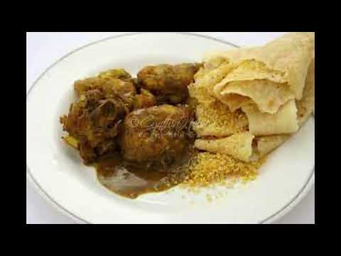 Six Ethnic Groups in Guyana