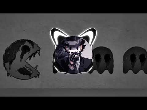 BEAT DO PAC MAN 2K22 (Slowed + Reverb)|(Bass Boosted)🔊 (Spectrum Effect)