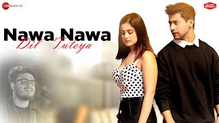 Download lagu Nawa Nawa Dil Tuteya Paras A Tunisha S Raj Barman ... mp3