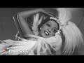 Josephine Baker a 'kind of sunshine' still felt in Paris almost a century later | NBC Sports