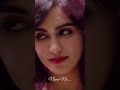 Cheliya Song WhatsApp Status Kshanam Movie Adivi Sesh Adah Sharma Full Screen Status