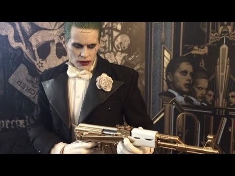 i killed them all… | BLIND - KORN x TURBAN - YEAT x ANAKIN SKYWALKER vs OBIWAN (prod by buumr) |