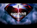 Man of Steel Soundtrack - Hanz Zimmer - Cupofchill Music