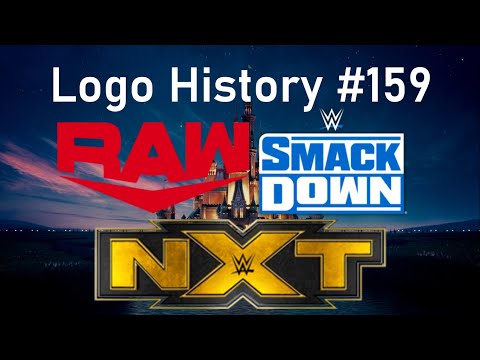 Wwe Smackdown Logo History Detailed Login Instructions Loginnote Wwe Smackdown Logo History Detailed Login Instructions Loginnote