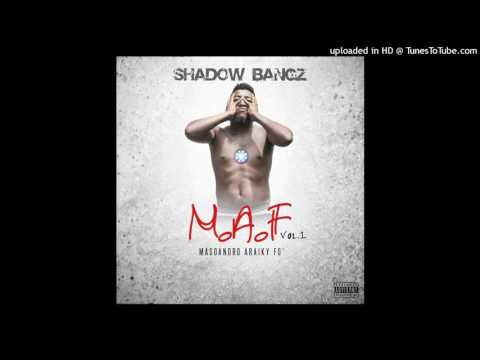 Shadow - Private Party (Official Audio) ft. Sorea[MagicSmusic]