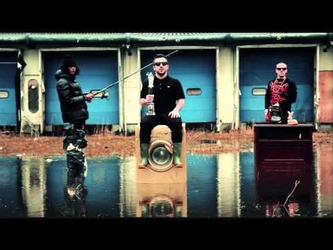 Mr Polska   1 Miljoen Vrienden