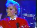 Two Sparrows In A Hurricane Tanya Tucker 1994 ABC In Concert REPOST