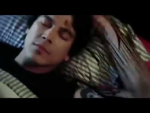 Thumbnail for Some Thing About You Ain't Right Trailer