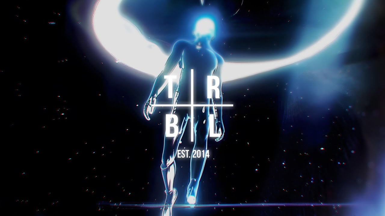 Jurasd - RESONANCO FUNK