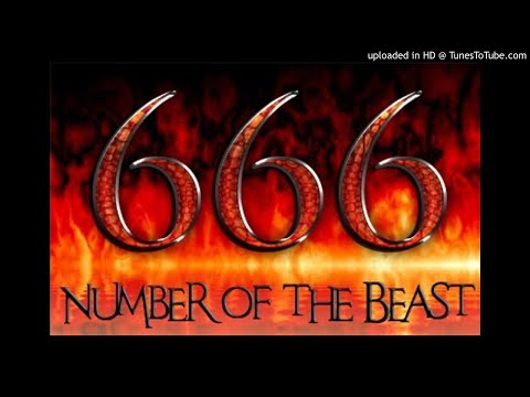 Haszyszyn - Zapach gandzi