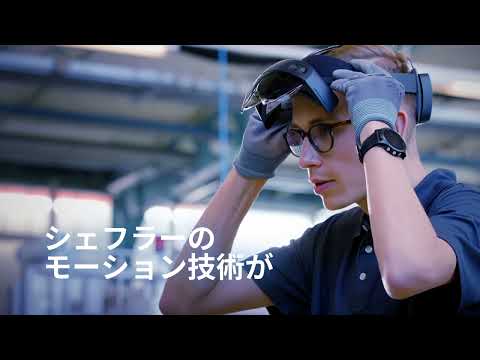 「ワープドライブは単なるSFではないかもしれない」:研究者が革新的なデザインを発表