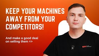 We buy used food processing equipment | Image 4 - Machineryline