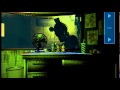 Fnaf Song Phantom Freddy