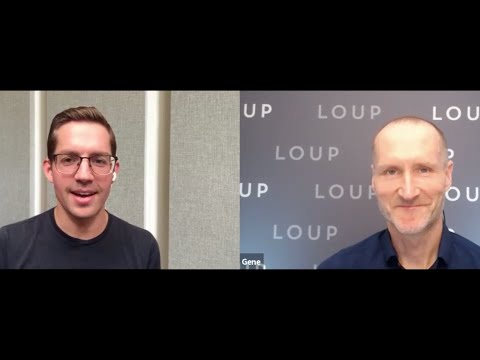 Gene Munster: What Apple and Tesla have in common (video)